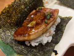 -鮨桐日本料理(望京店)
