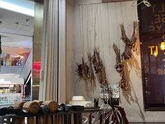 -十八字金·开蚌·银饰DIY·手作体验团建(和平大悦城店)