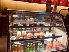 -海岩咖啡(南中环国金店)