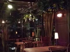 -胡桃里乐队酒馆(鎏嘉码头店)