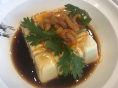 -喜家德虾仁水饺(金融中心店)