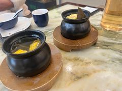 -绿茶餐厅(昆明世纪金源店)