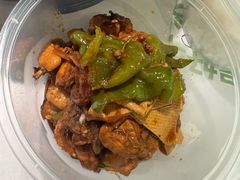 -蛙喔牛蛙(太仓万达店)