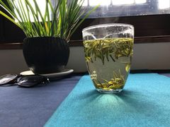 -煮雨小筑(斜塘老街店)