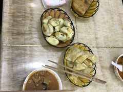 -方中山胡辣汤(正光路店)