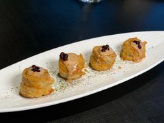 -RIVIERA 松鹤楼(外滩店)