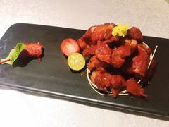-乾园(天河城店)