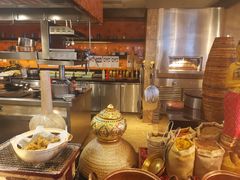 -富力丽思卡尔顿酒店·香荟全日制餐厅
