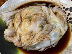 -自园小食店
