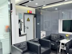 -马泷齿科·皓康门诊(尚都SOHO店)