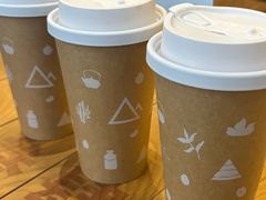 -去茶山(新光里店)