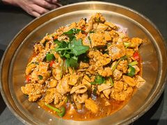 -解家河南菜(商鼎路店)