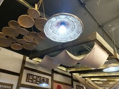 -二孃鸡爪爪(东郊记忆店)