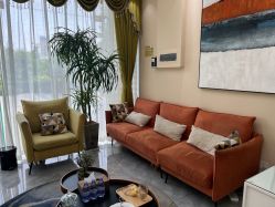 -DMK酶疗中心·BeautyYoung舒妍科技美肤