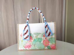 -喜孕时光月子中心(北大妇儿东侧店)