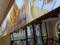 -西域胡氏大盘鸡(谈固店)