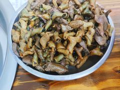 -黑竹香鸡(营和巷店)