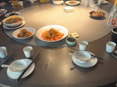 -顺风123(观音桥大融城店)