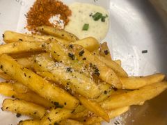 -ROIIN用心(武汉首店)