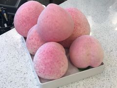 -CoCo都可(360丰产店)