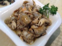 -壹只菜·崇明本地特色菜(崇明南门店)