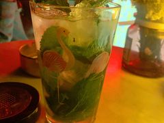 -甜喵酒吧(茂业店)