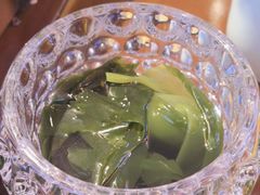 -重庆高老九火锅(万象城店)