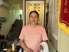 -三承堂经络·艾灸养生馆