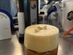-大小咖啡 BigSmallCoffee(麦子店)