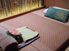 -莲泰式·中式·沐足·精油SPA采耳(天河店)