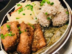 -亢龙太子酒轩(东湖店)