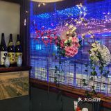 深夜食堂同款日料居酒屋