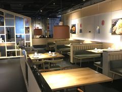 -小和庆·知味(首铸万科店)