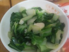 -三两粉(莲塘华润万家店)