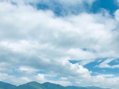 -石棉县孟获城