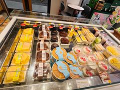 -津乐园(芥园道店)