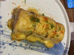 -六花亭居酒屋(永庆坊店)