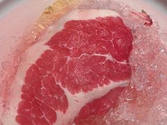 -三人行骨头王火锅(长寿店)