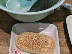 -回味鸭血粉丝汤(砂之船店)