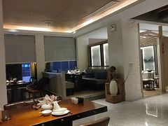 -御湾·浅水湾·贺胜土鸡汤(潜山店)