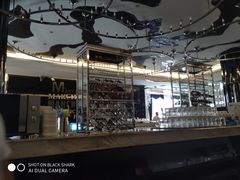 -马克西姆俄罗斯餐厅(通亚街店)