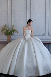 -秦皇岛我和你婚纱摄影工作室