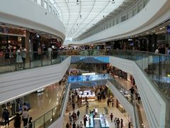 -万达广场(东莞厚街店)