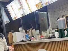 -江记甜品(罗湖店)