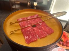 -牛New寿喜烧(新六百店)