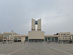 -老友谊冷面店(苏家屯店)