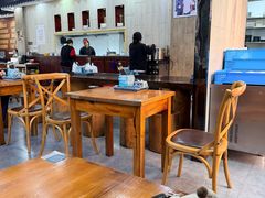 -东吴面馆(中央景城店)