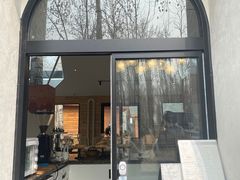 门面-禧室Joyous Lounge(禧园店)