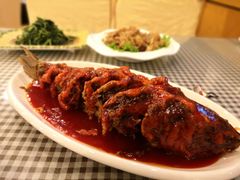 -迎宾楼(解放西街店)