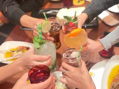 -Ministry of Crab•MOC(交子大道店)